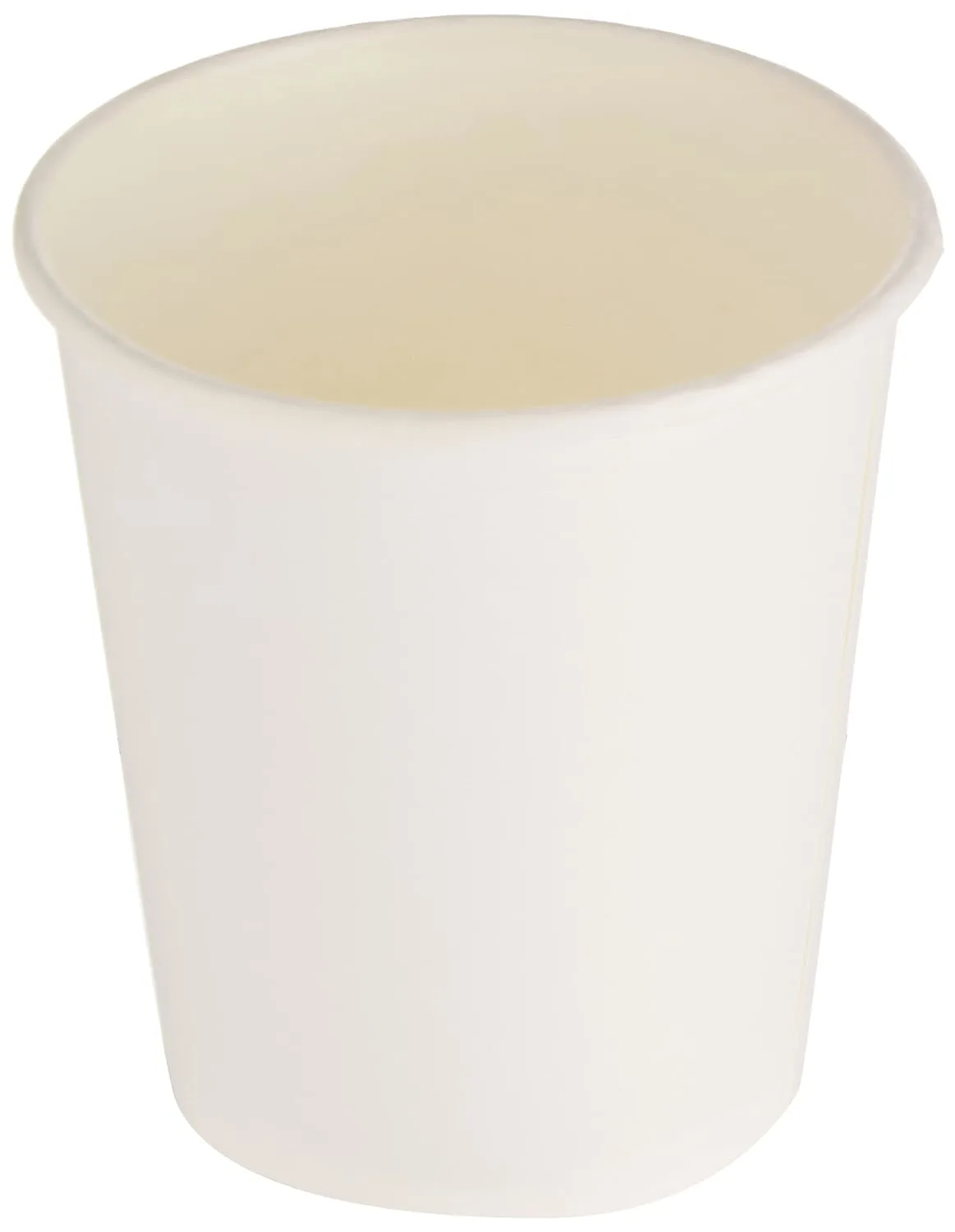 hotpack paper cups 2