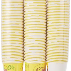 hotpack paper cups 2