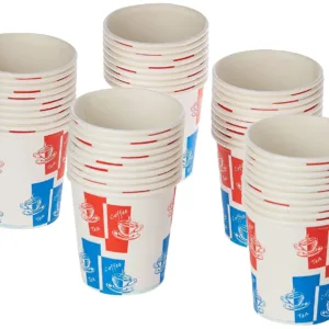 hotpack paper cups 2