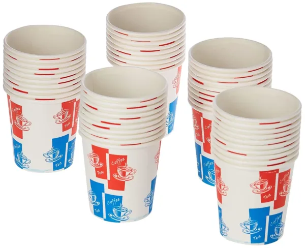 hotpack paper cups 2