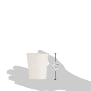 hotpack paper cups 3