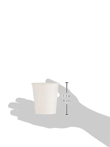 hotpack paper cups 3
