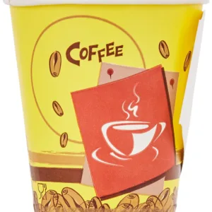 hotpack paper cups 3