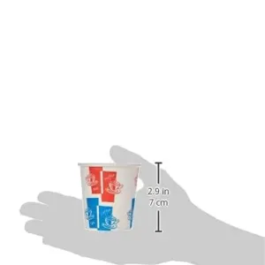 hotpack paper cups 3