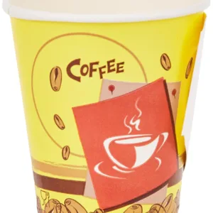 hotpack paper cups 4