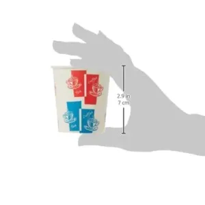 hotpack paper cups 4