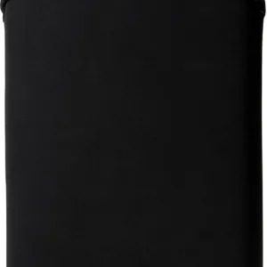 hp 14 inch sleeve 3