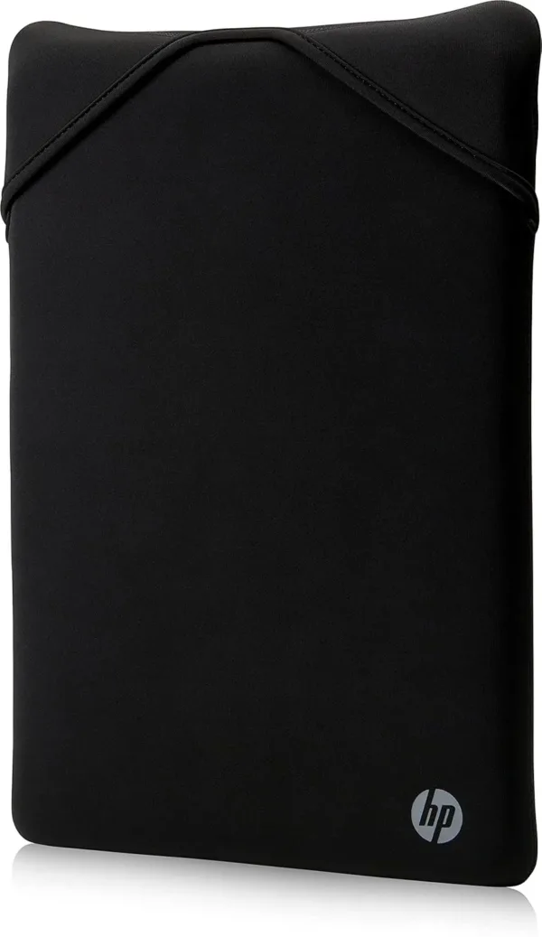 hp 14 inch sleeve 3