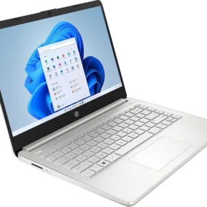 hp 14s laptop 2