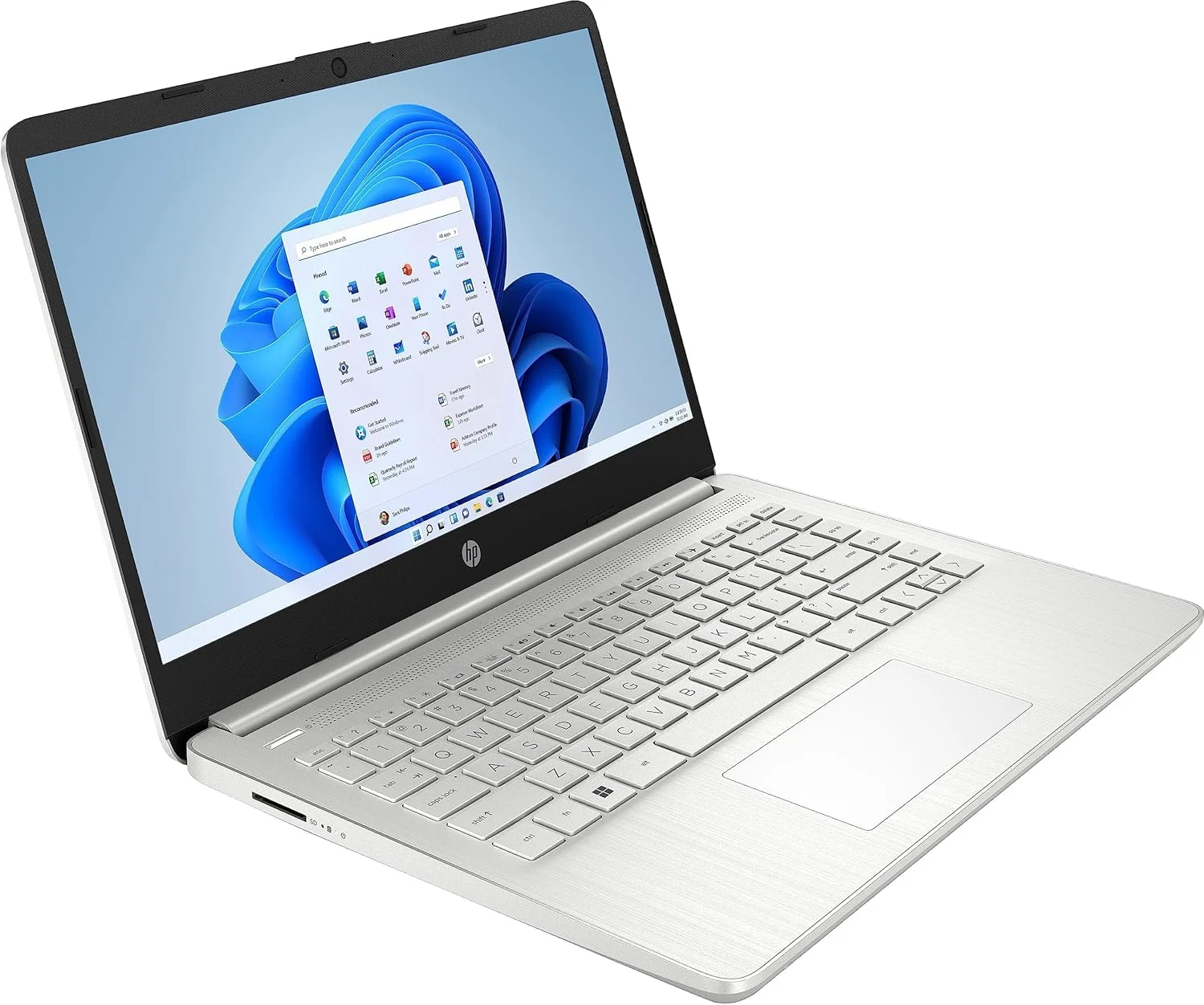 hp 14s laptop 2