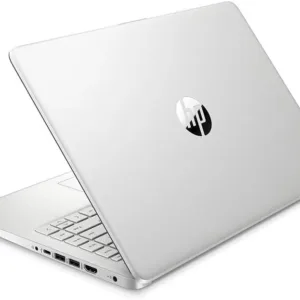 hp 14s laptop 3