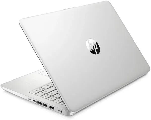 hp 14s laptop 3