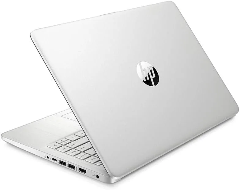 hp 14s laptop 3