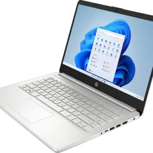 hp 14s laptop 4