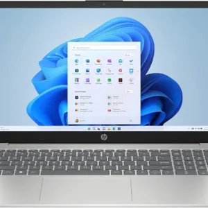 hp 15 6 laptop 1
