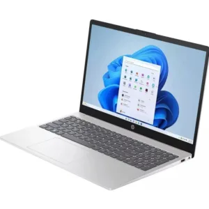 hp 15 6 laptop 2