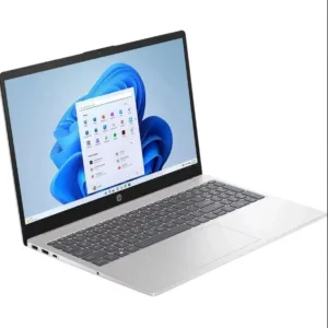 hp 15 6 laptop 3