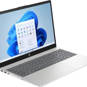 hp 15 6 laptop 3