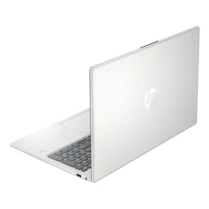hp 15 6 laptop 4