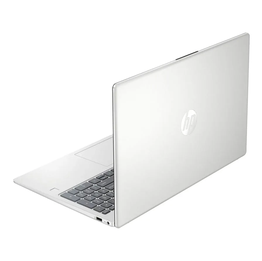 hp 15 6 laptop 4