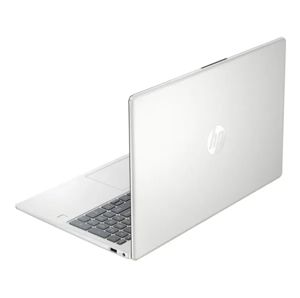 hp 15 6 laptop 4
