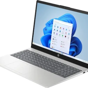 hp 15 6 laptop 4