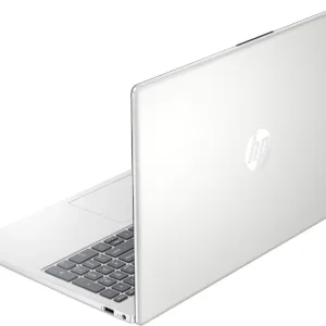 hp 15 6 laptop 5