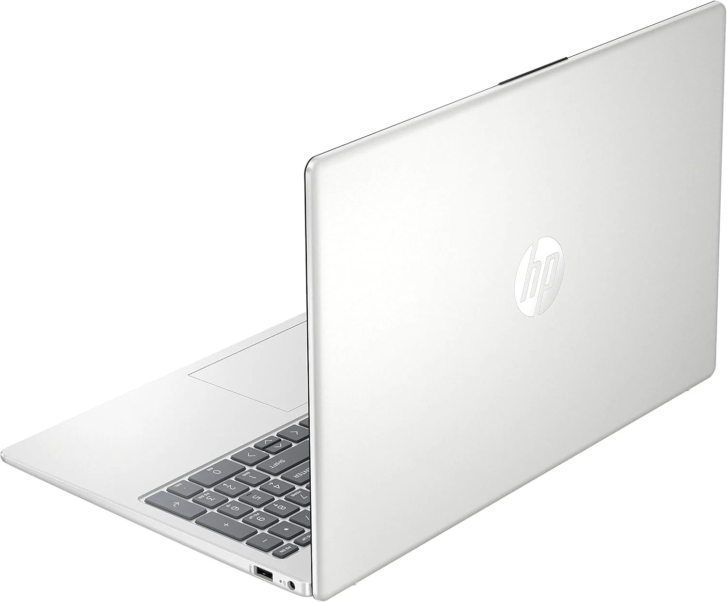 hp 15 6 laptop 5