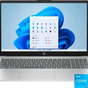 hp 15 6 laptop 6
