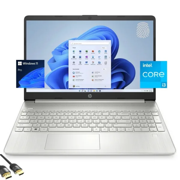 hp 15 laptop 1