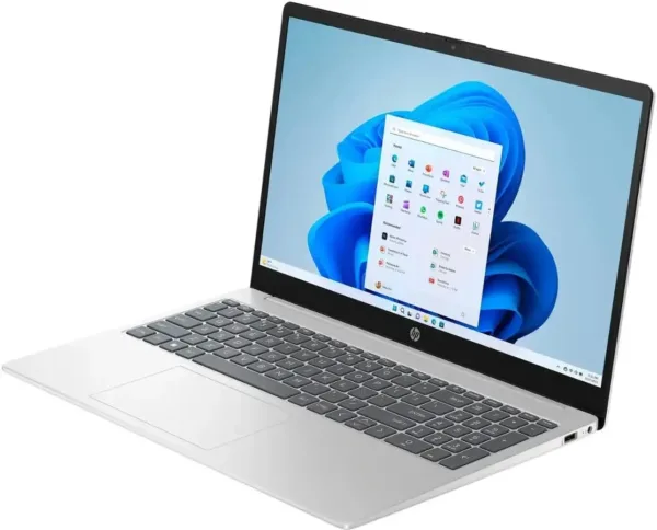 hp 15 touchscreen laptop 7
