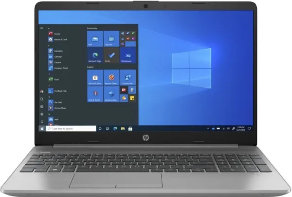 hp 250 g9 laptop 1