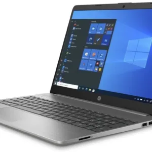 hp 250 g9 laptop 2