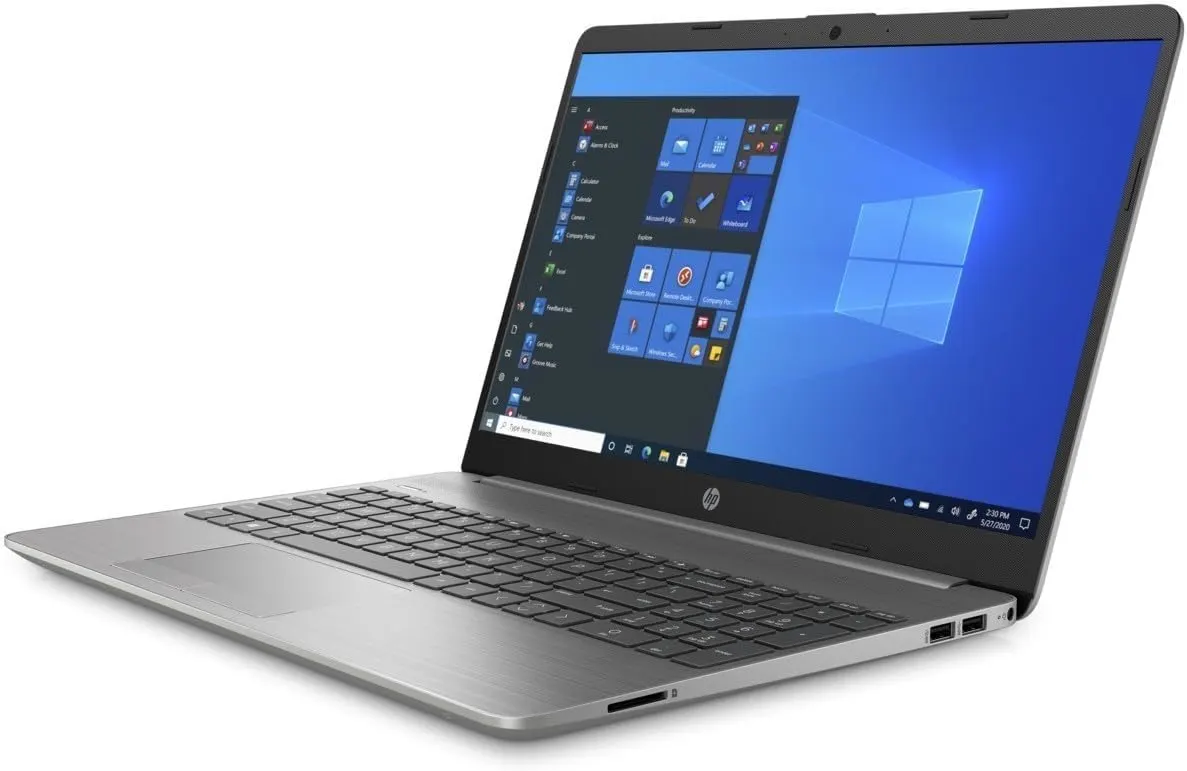 hp 250 g9 laptop 2