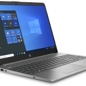 hp 250 g9 laptop 3
