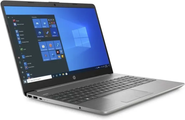 hp 250 g9 laptop 3