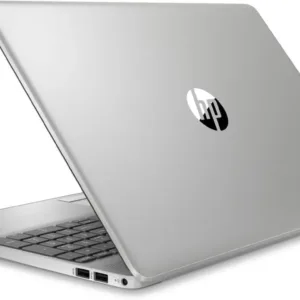 hp 250 g9 laptop 4