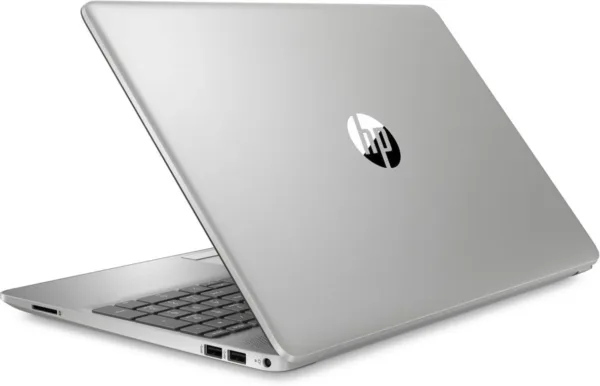 hp 250 g9 laptop 4