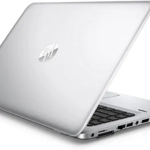 hp elitebook 820 g1 1