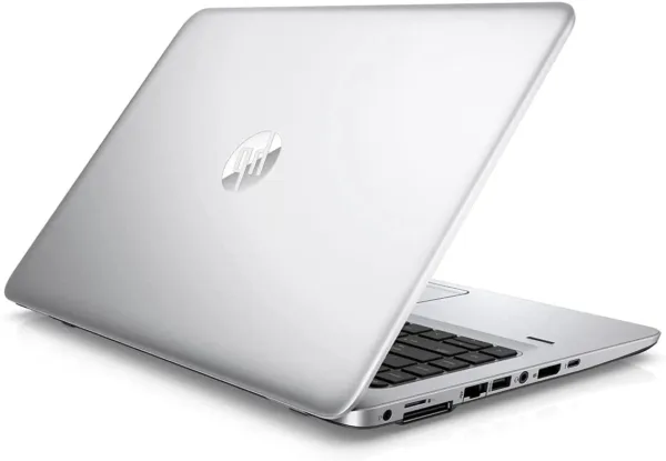 hp elitebook 820 g1 1