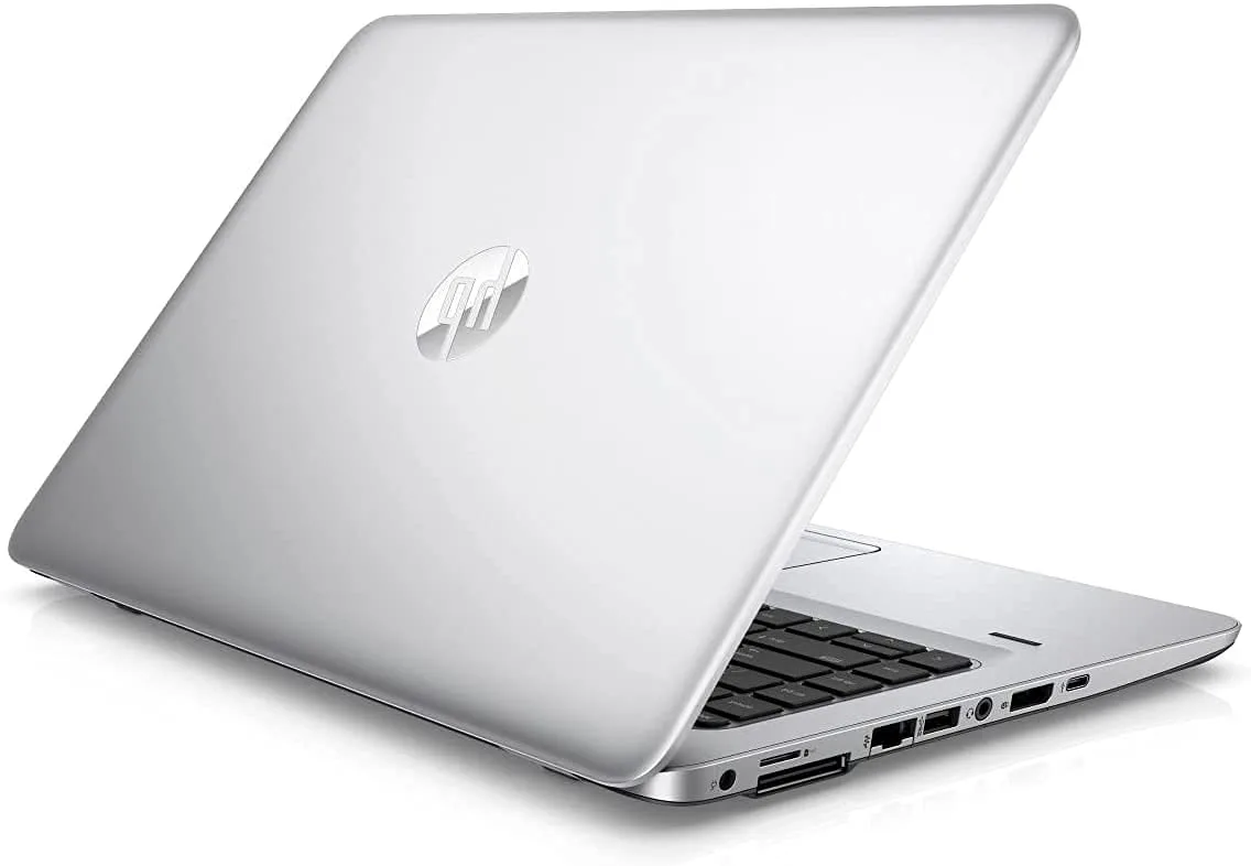 hp elitebook 820 g1 1