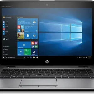 hp elitebook 820 g1 3
