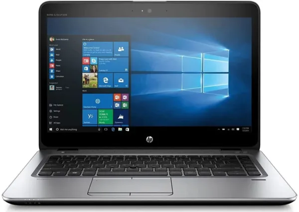 hp elitebook 820 g1 3