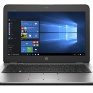 hp elitebook 820 g4 1