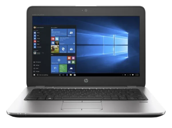hp elitebook 820 g4 1