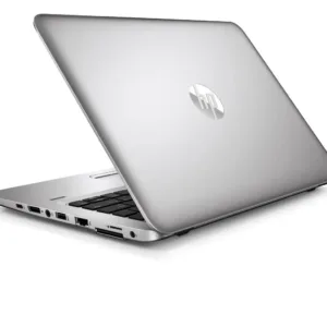 hp elitebook 820 g4 2