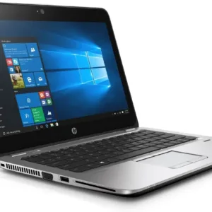 hp elitebook 820 g4 3