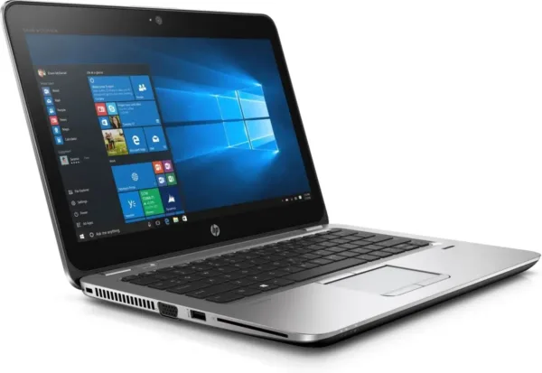 hp elitebook 820 g4 3