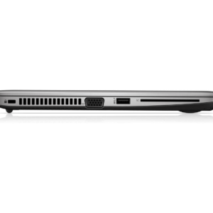 hp elitebook 820 g4 4