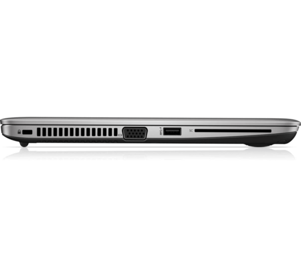 hp elitebook 820 g4 4